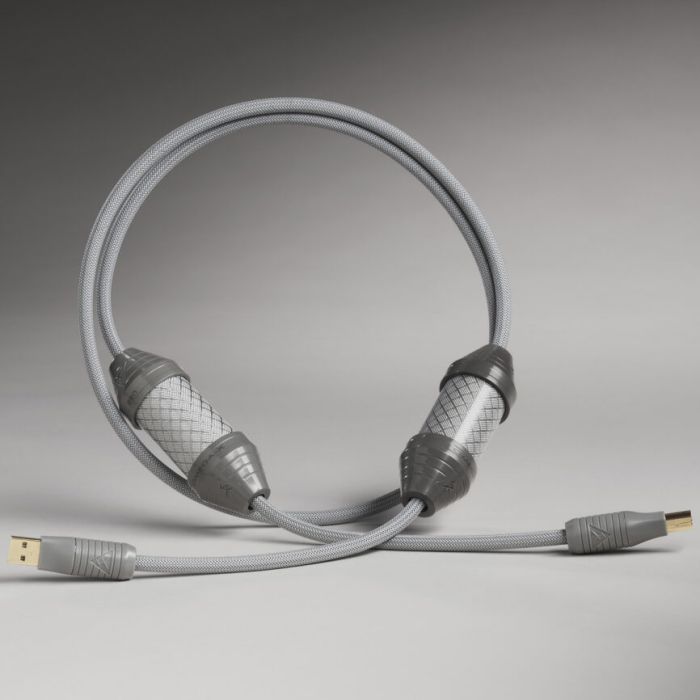 Shunyata Research Omega X USB