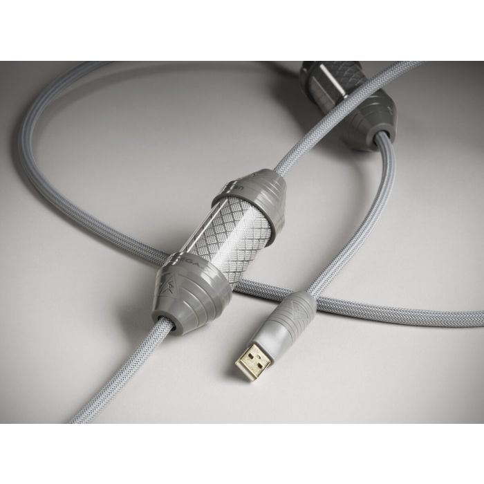 Shunyata Research Omega X USB