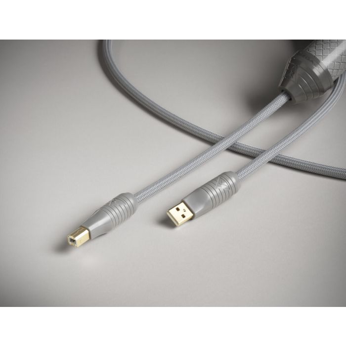 Shunyata Research Omega X USB