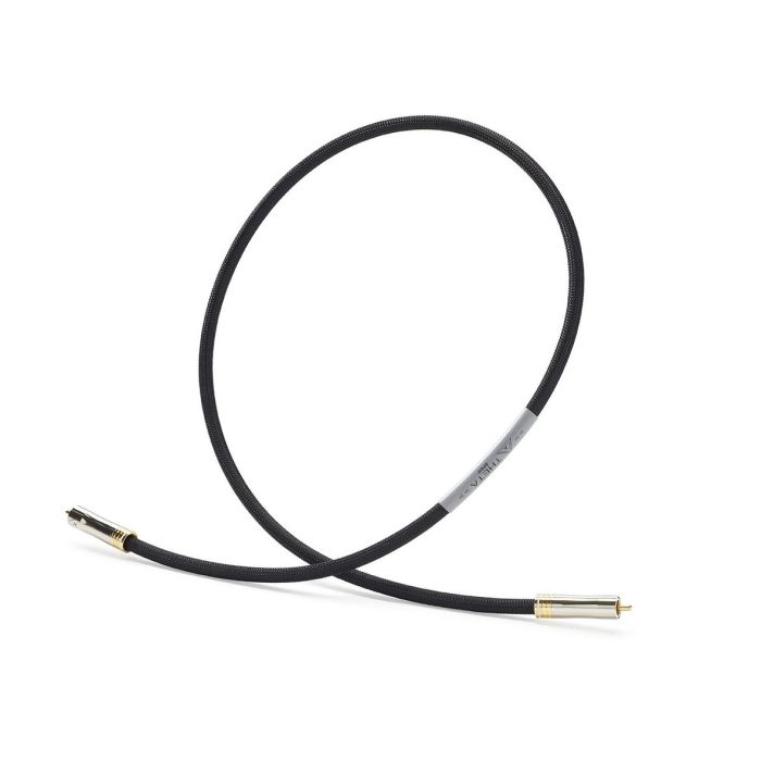 Shunyata Research Theta S/PDIF Digital Cables