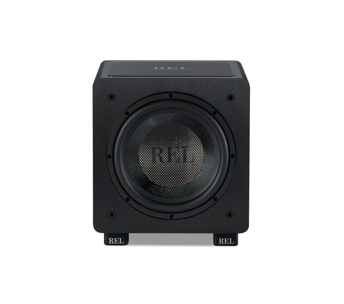 REL HT-1003 MKII