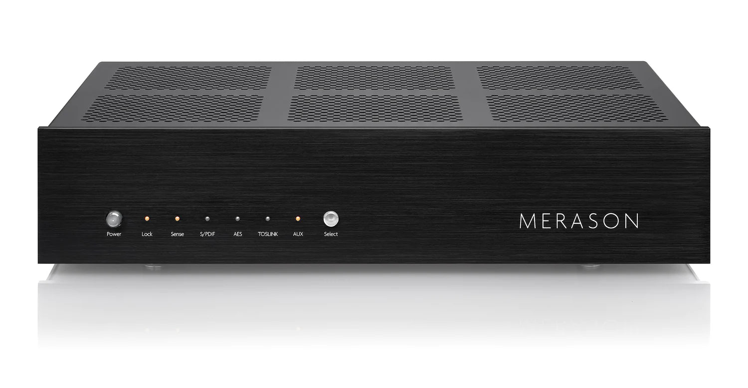 merason dac1
