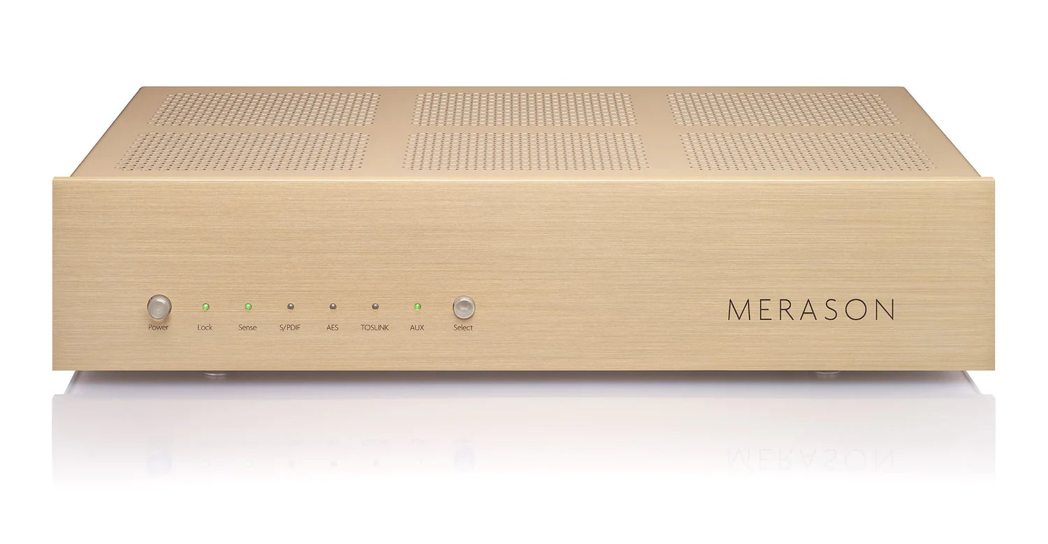 merason dac1