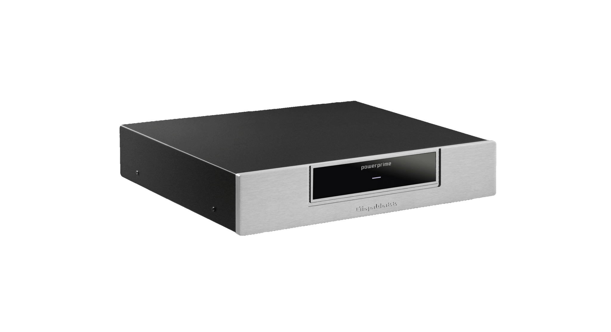 Powerprime Power Conditioner