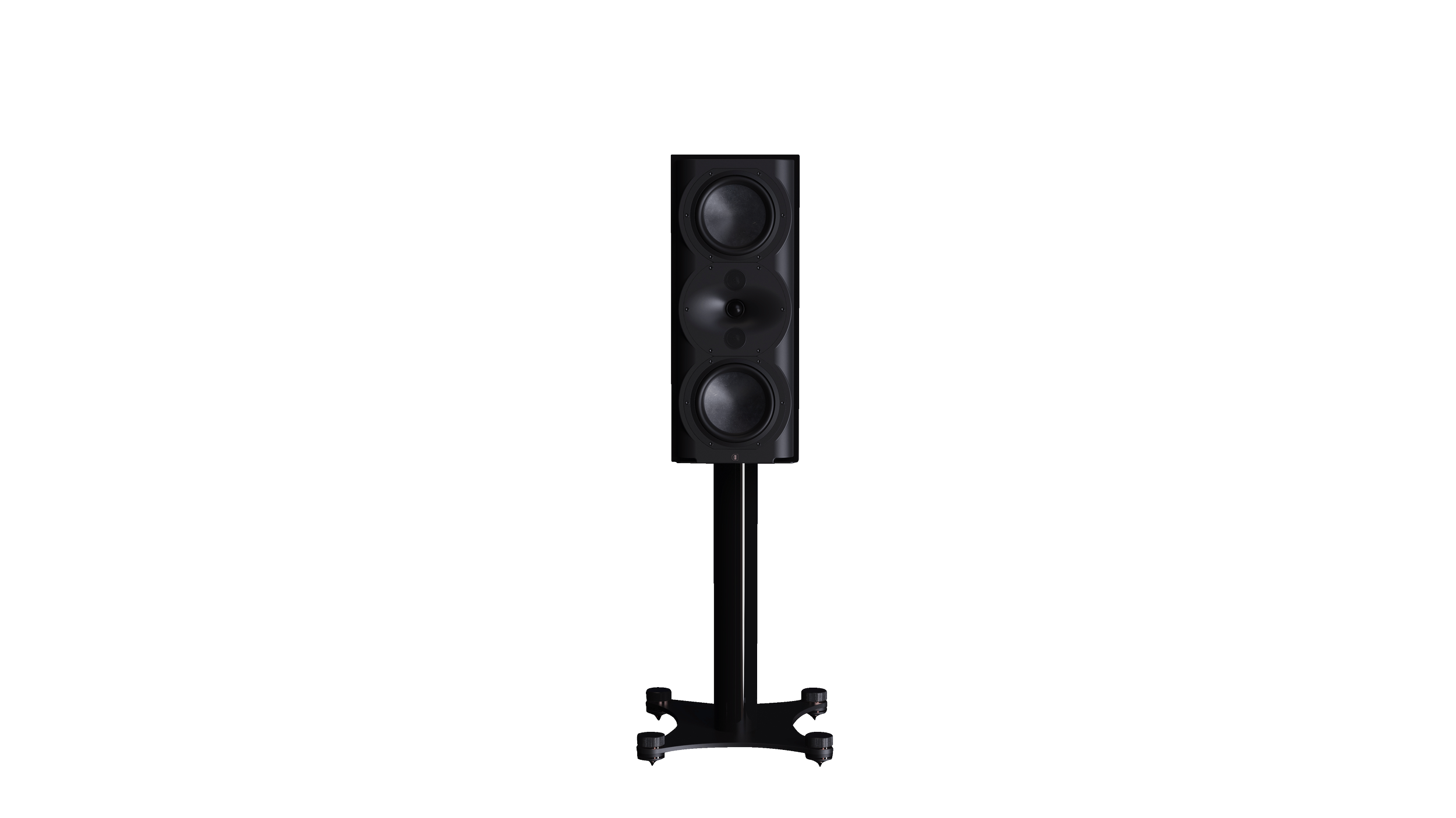 Perlisten Audio R5m Monitor Speaker