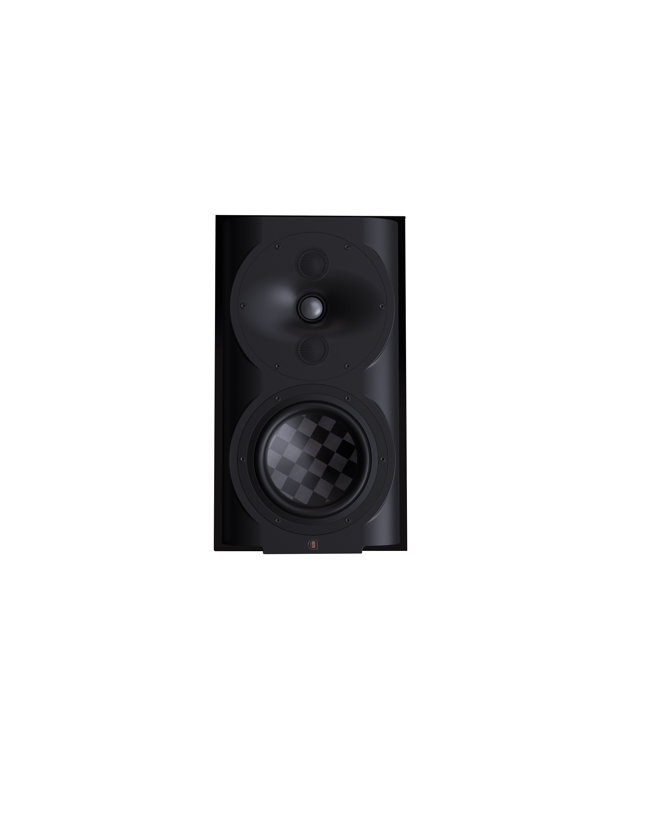 Perlisten Audio S4b