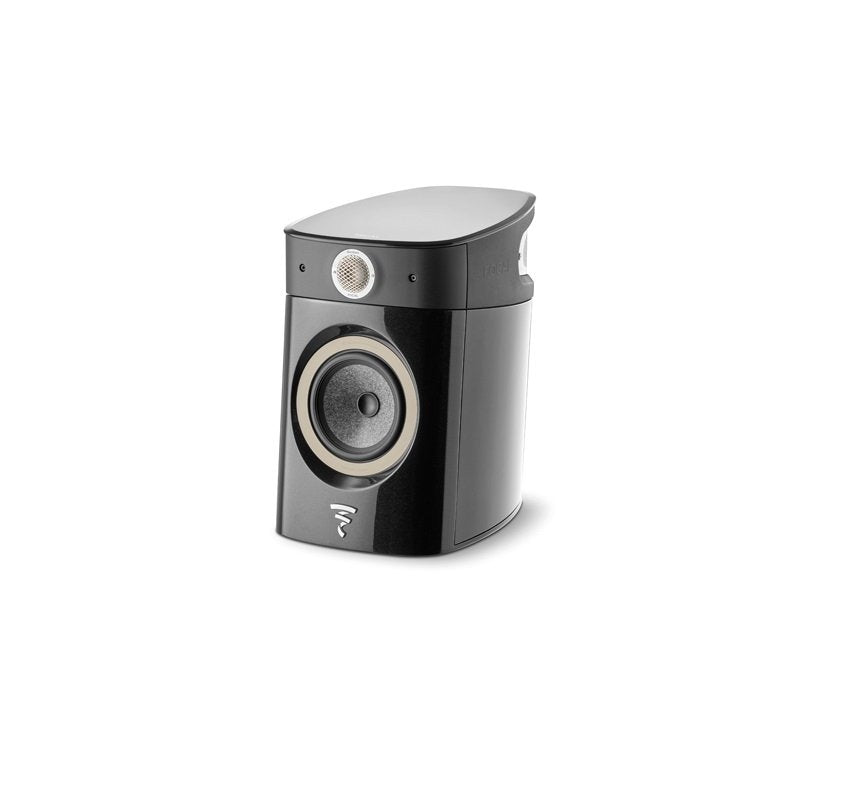 focal sopra no 1