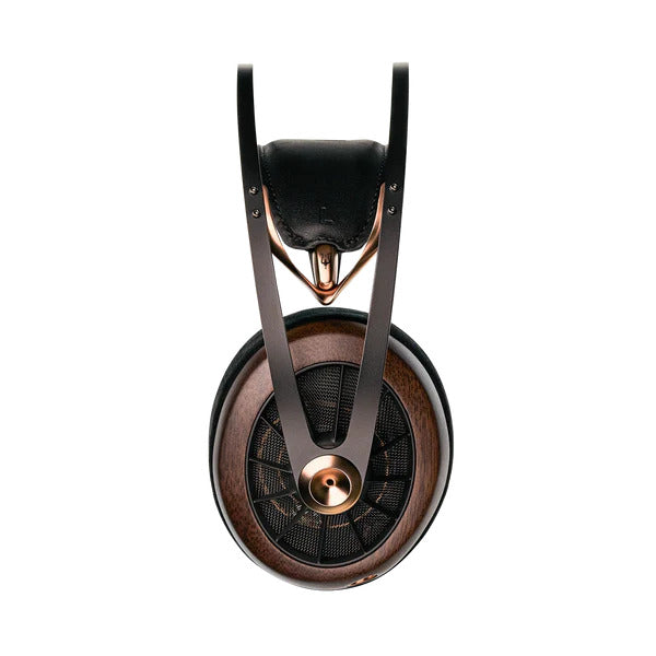 Meze Audio 109 Pro