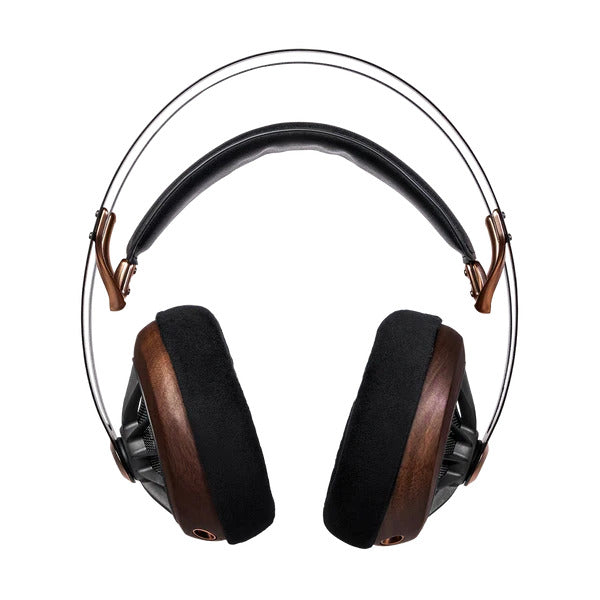 Meze Audio 109 Pro