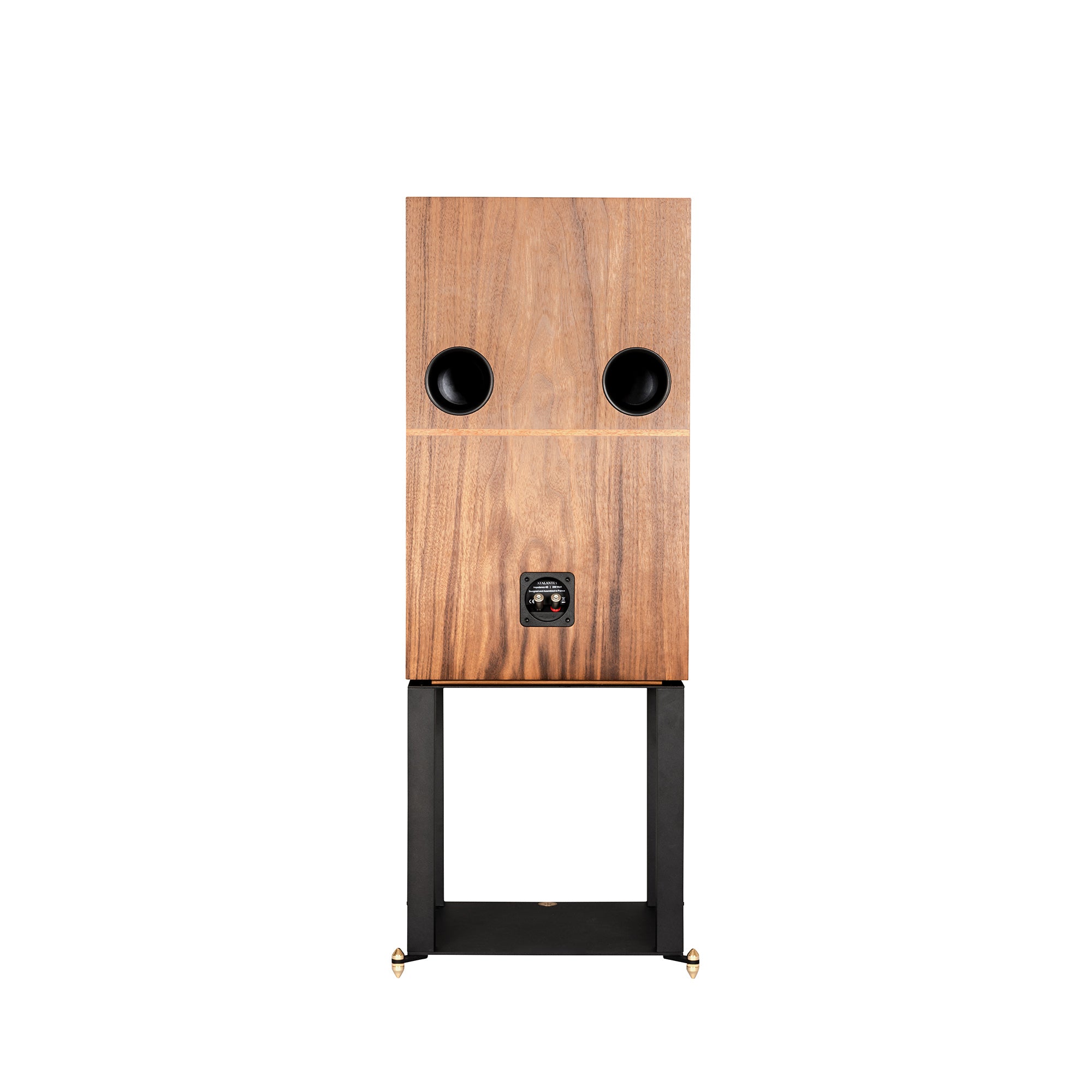 Revival Audio Atalante 5 Stand