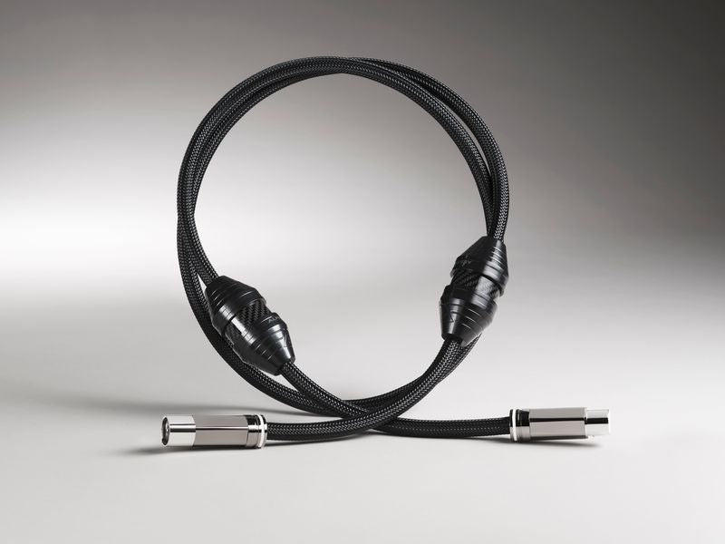 Shunyata Research Alpha X AES/EBU