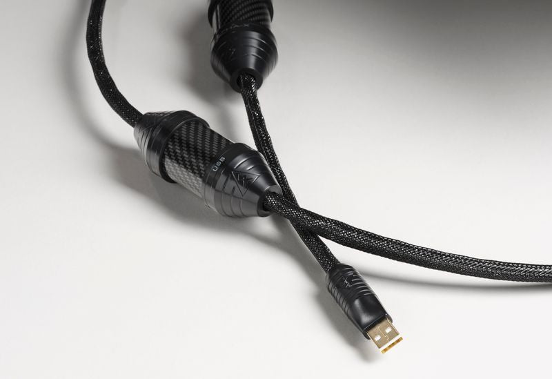 Shunyata Research Alpha X USB