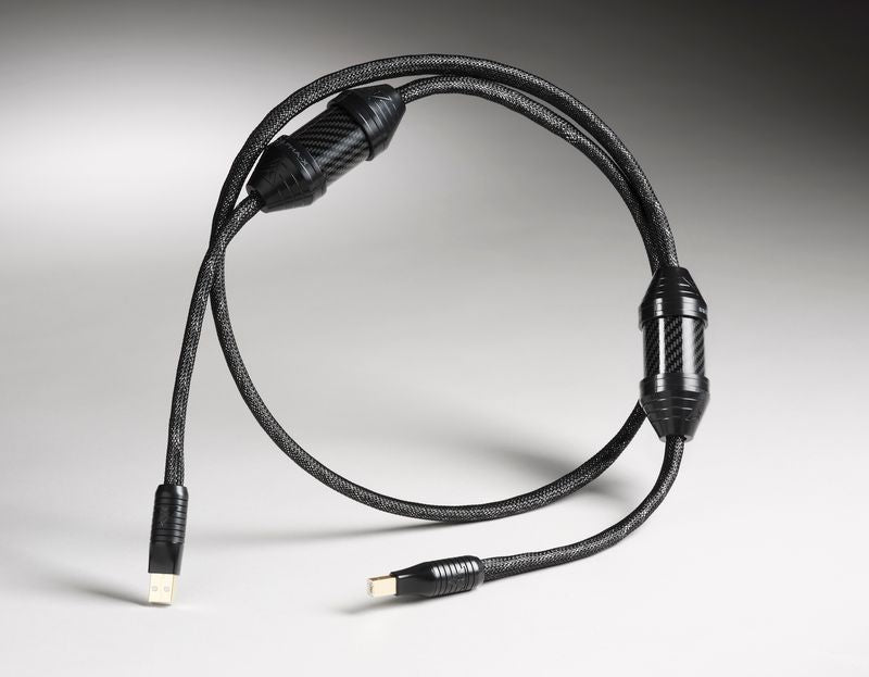 Shunyata Research Alpha X USB