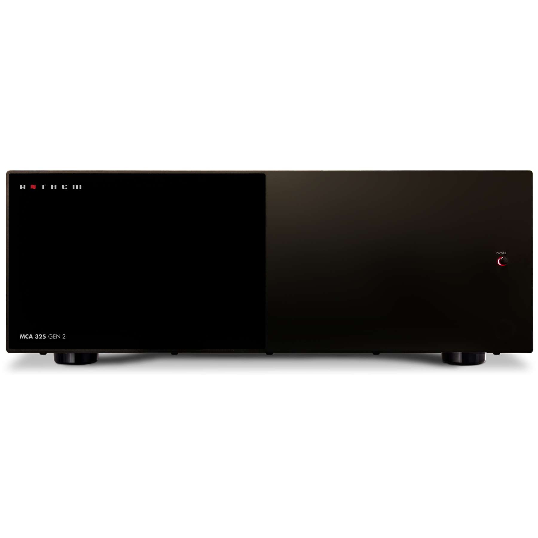 Anthem MCA 325 GEN 2 Power Amplifier