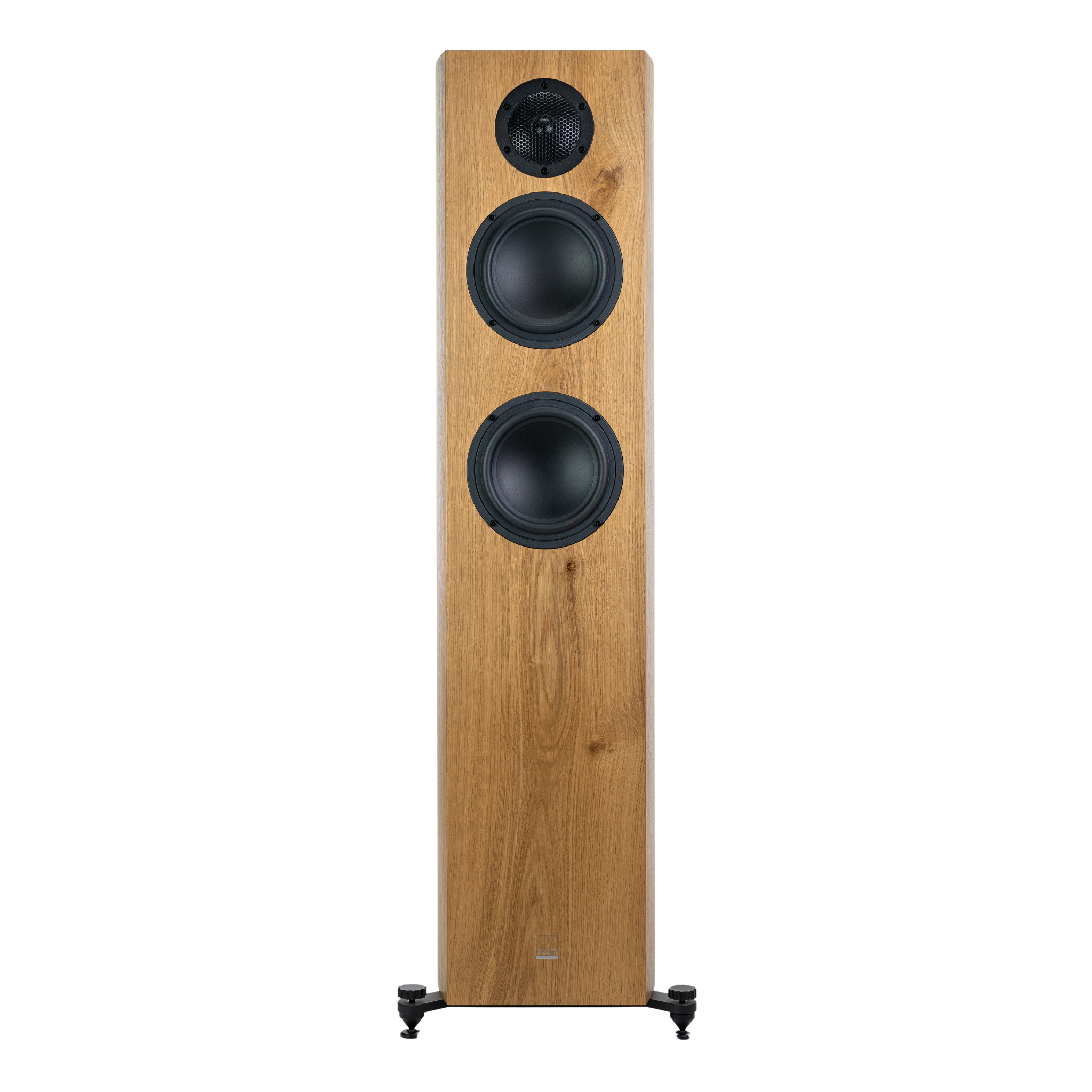 Gauder Akustik Capello 80 - Floorstanding Speakers