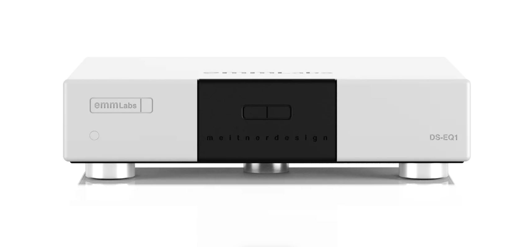 DS-EQ1 V2