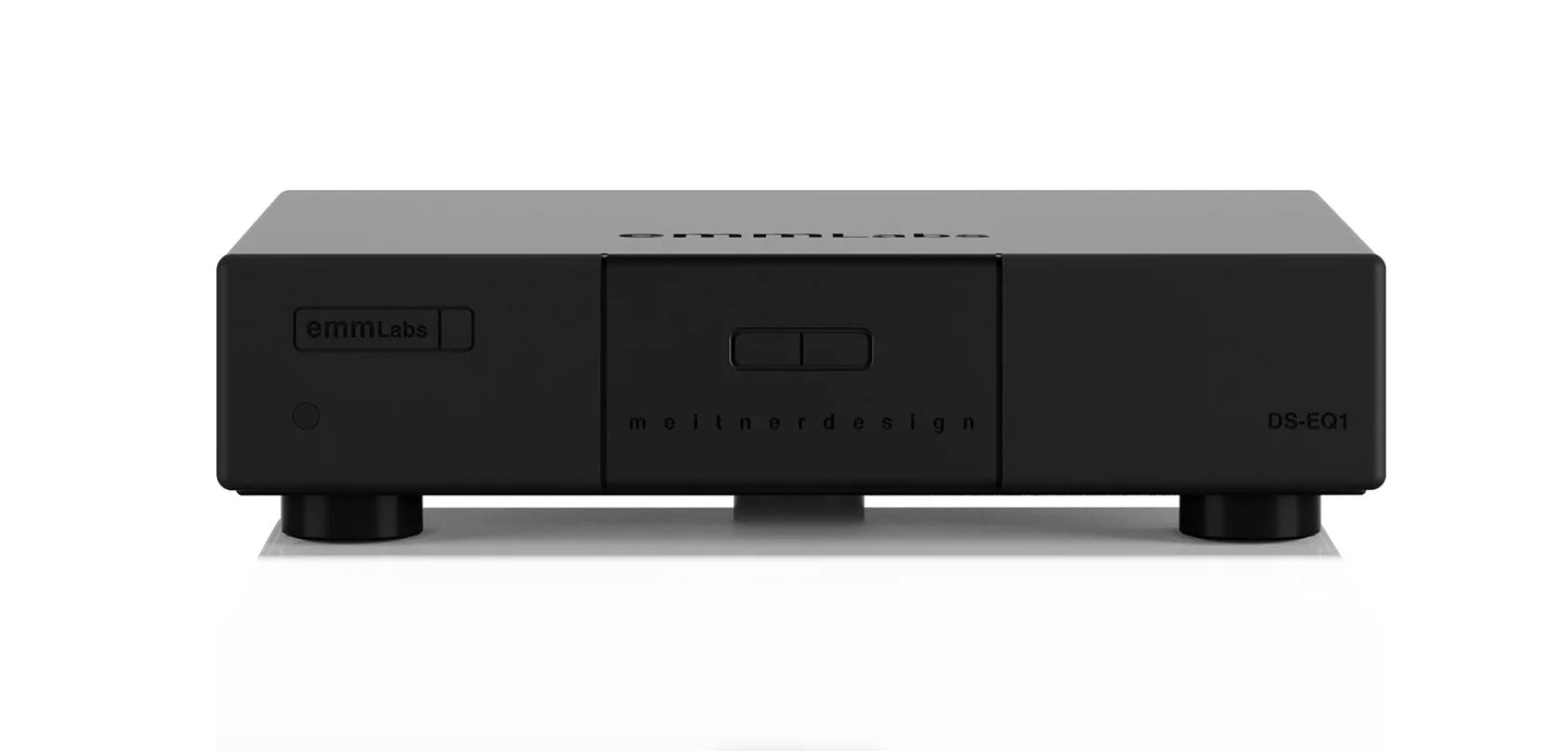 DS-EQ1 V2-black