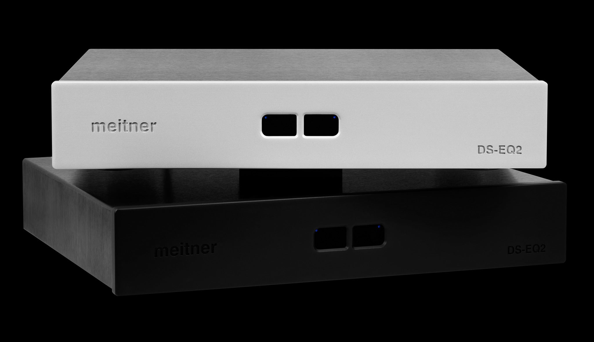 Meitner DS-EQ2-both