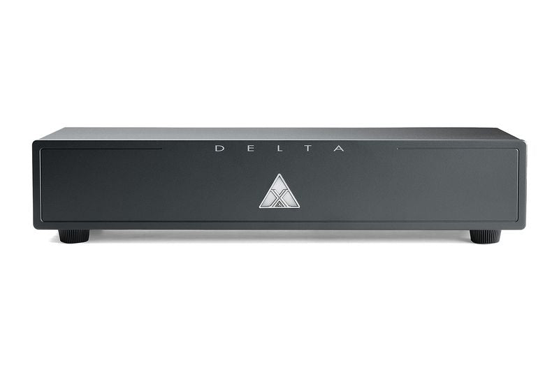 Delta-X-Power-distributor-Front-2