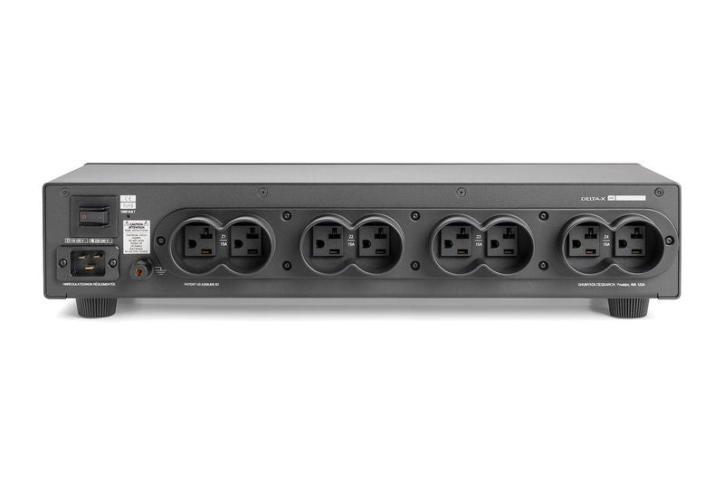 Delta-X-Power-distributor-back-4