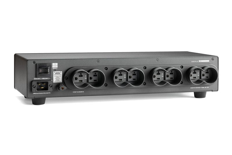 Delta-X-Power-distributor-back-angle