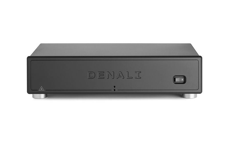 Shunyata Research Denali-X