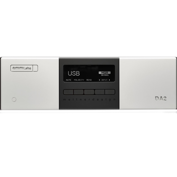EMM-Labs-DA2-V2-Choice-Audio