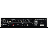 EMM-Labs-DAC2x-V2-Back-Choice-Audio