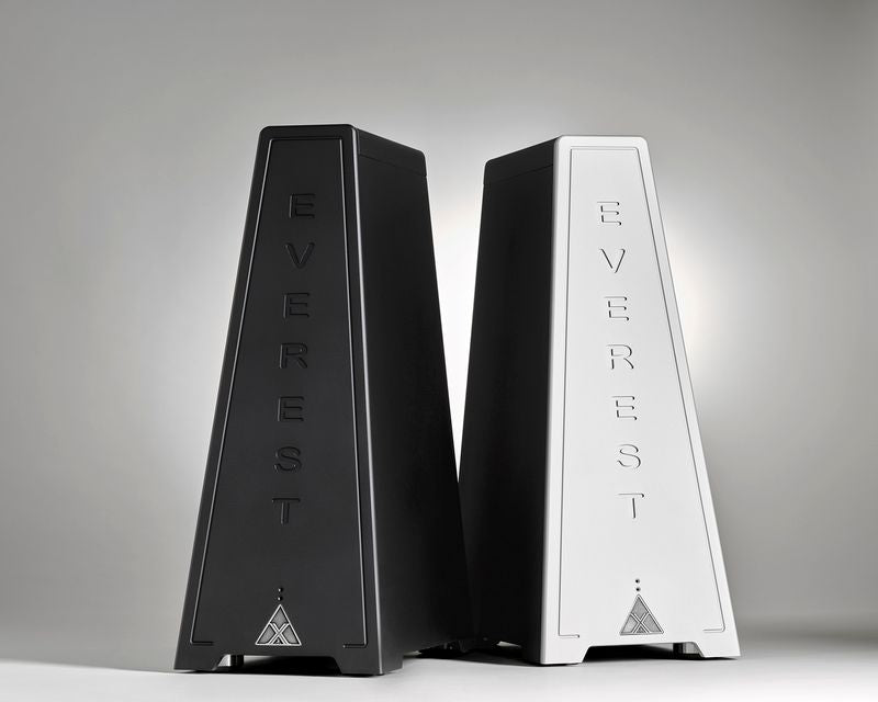 Shunyata Research Everest-X