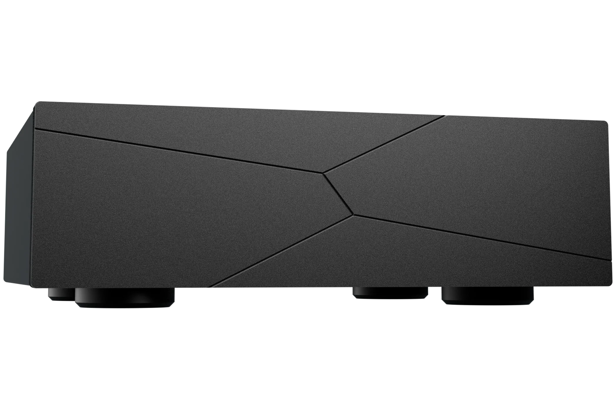 Innuos LPS1 for Stream1