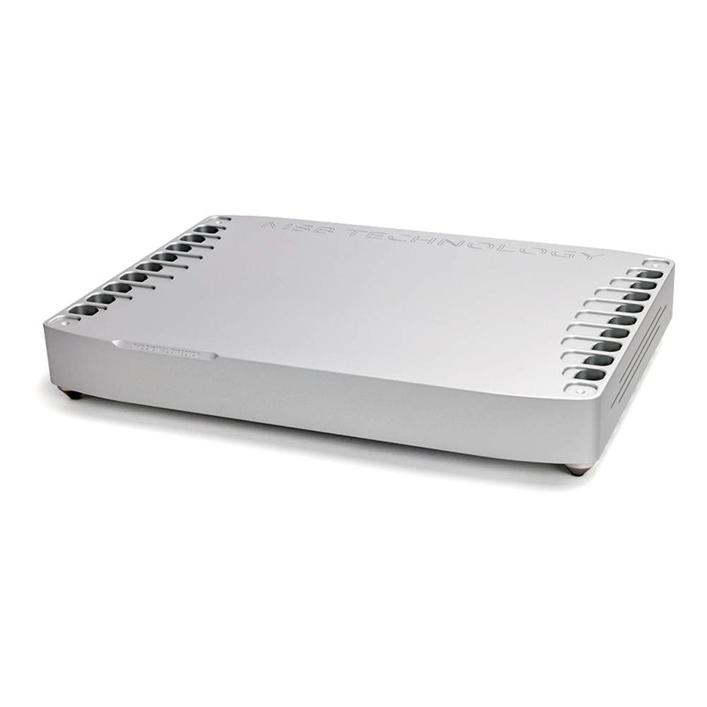 MSB Premier Digital Director | Choice Audio