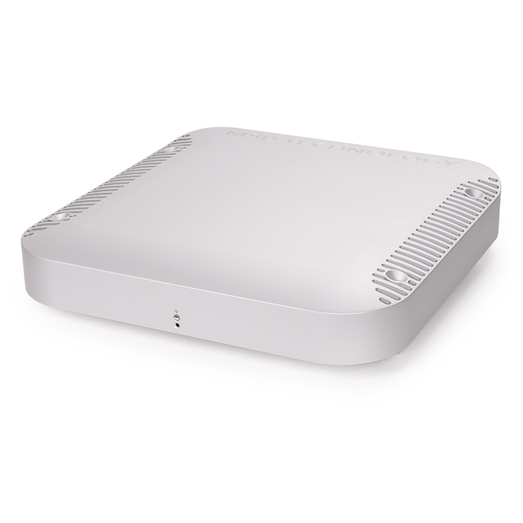 MSB Select Digital Director | Choice Audio