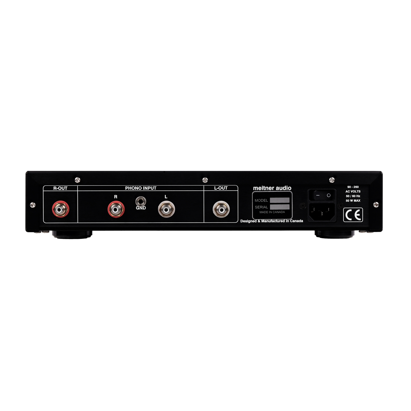 Meitner DS-EQ2-back
