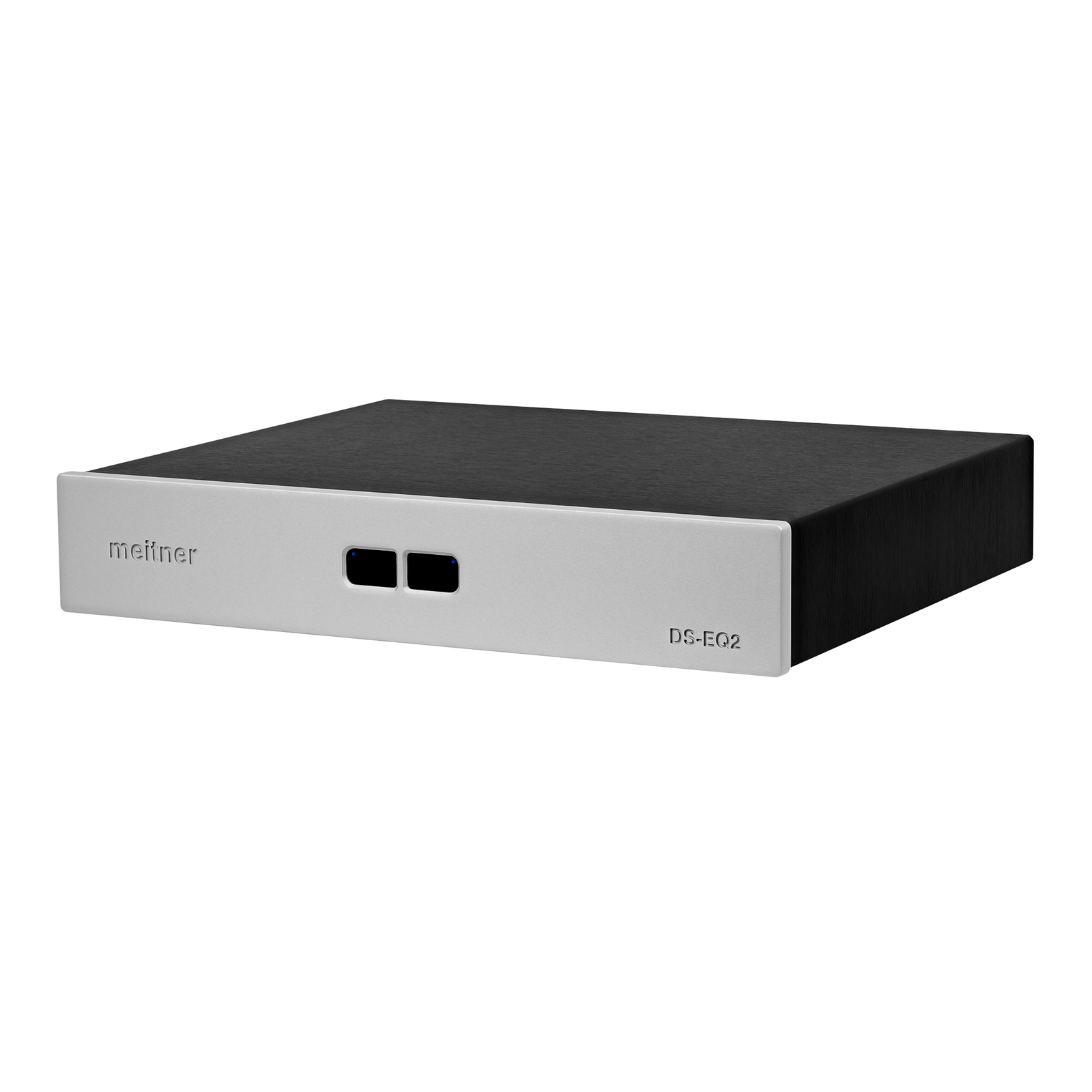 Meitner DS-EQ2-side