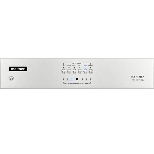 Meitner-MA1-V2-Choice-Audio