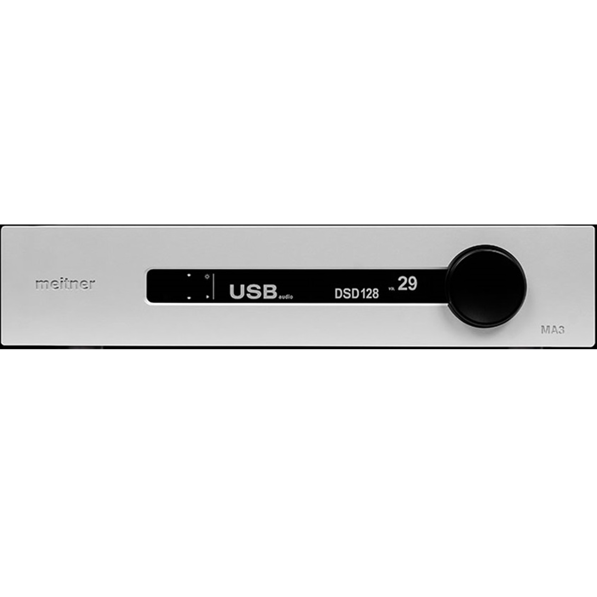 meitner ma3 integrated dac