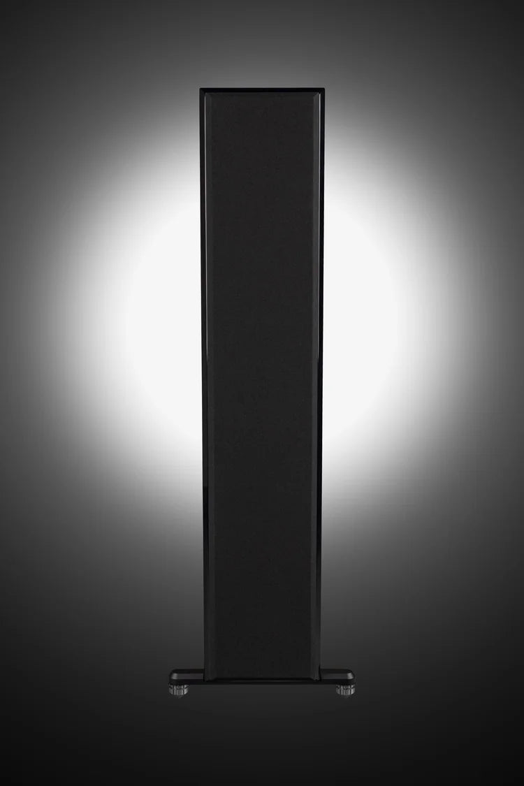 Von Schweikert Model ONE