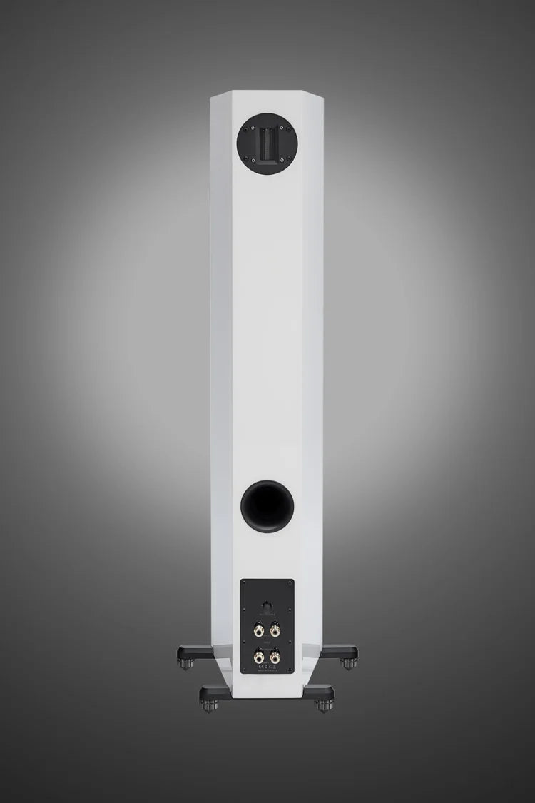 Von Schweikert Model ONE