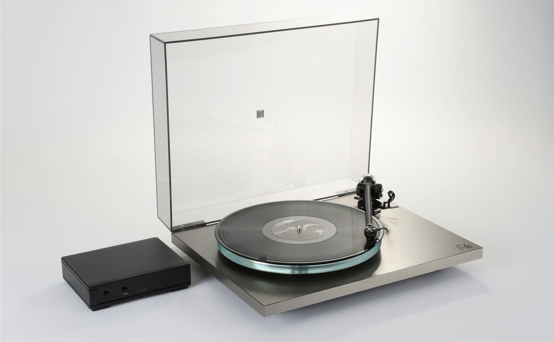 Rega Planar 6 RS