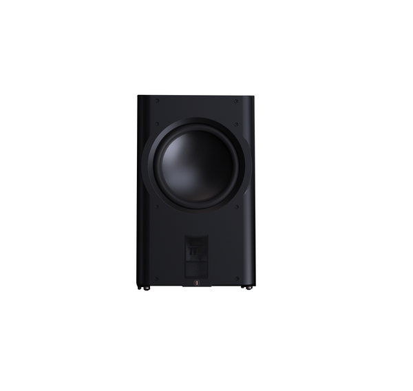 Perlisten-d215s-subwoofer-Choice-Audio