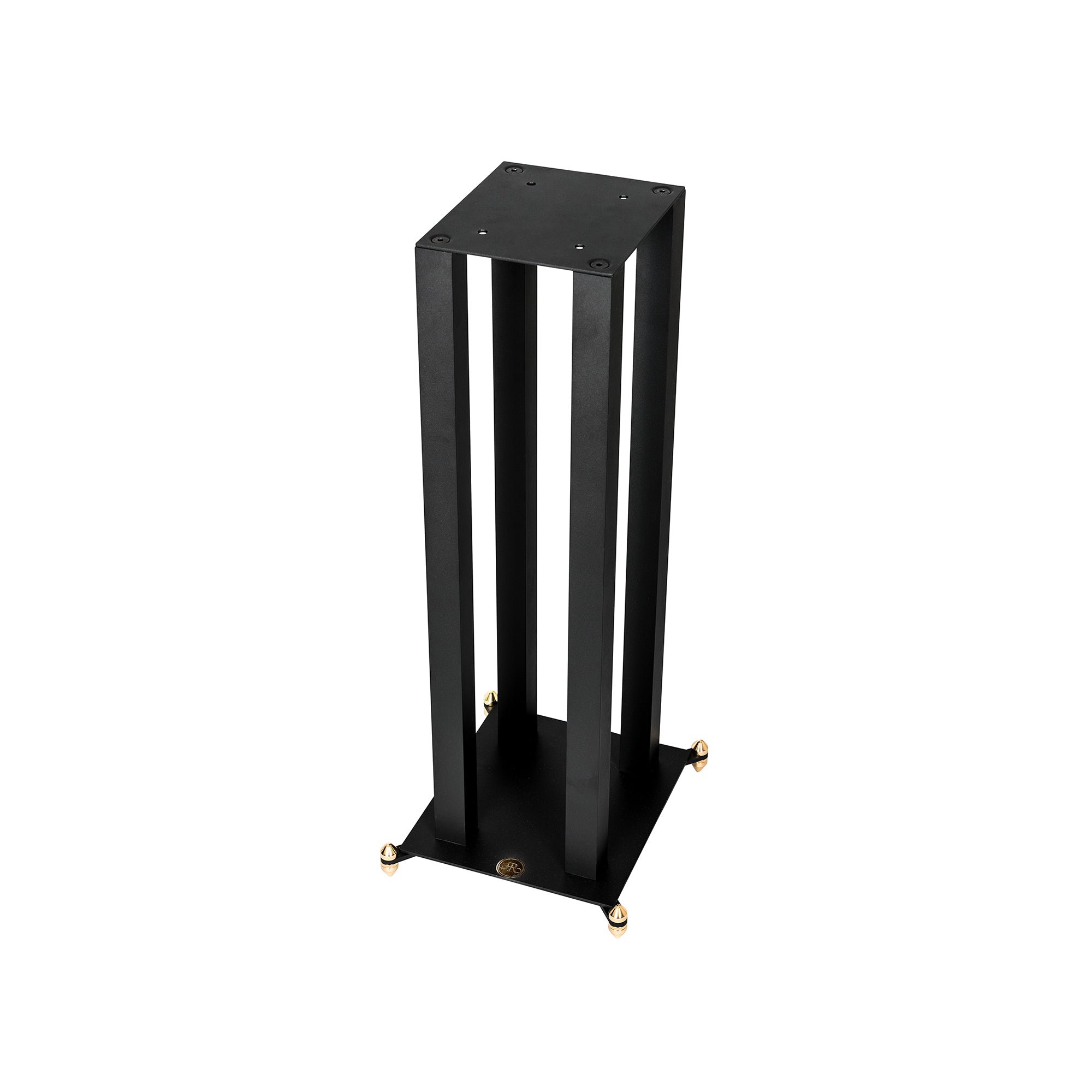 Revival Audio Stand 3