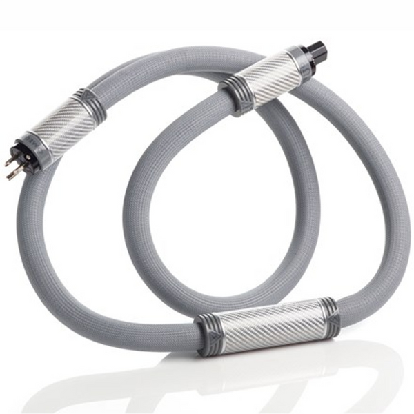 Shunyata Research Omega QR-s Power Cable