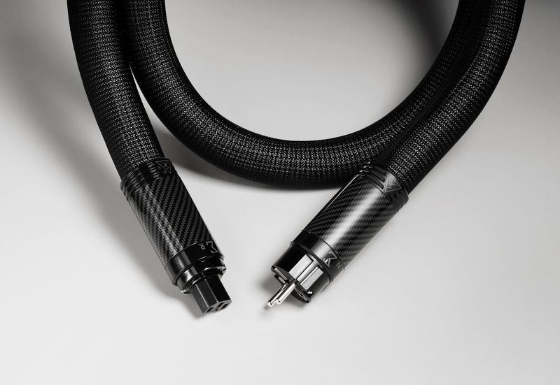 Shunyata-research-sigma-x-nr-powercables-details