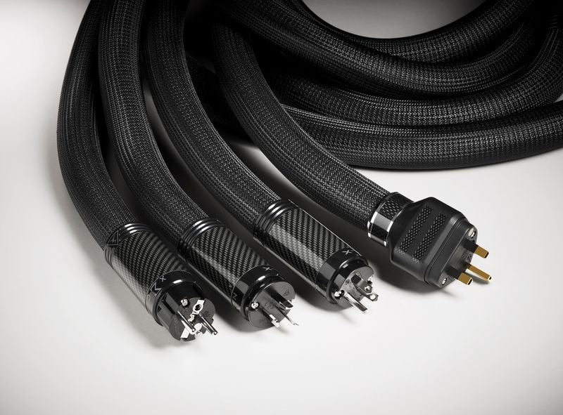 Shunyata-research-sigma-x-powercables-group