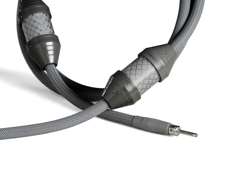 Shunyata Research ‘X’ Ground Cable