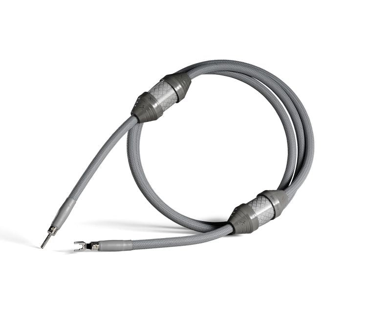 Shunyata Research ‘X’ Ground Cable