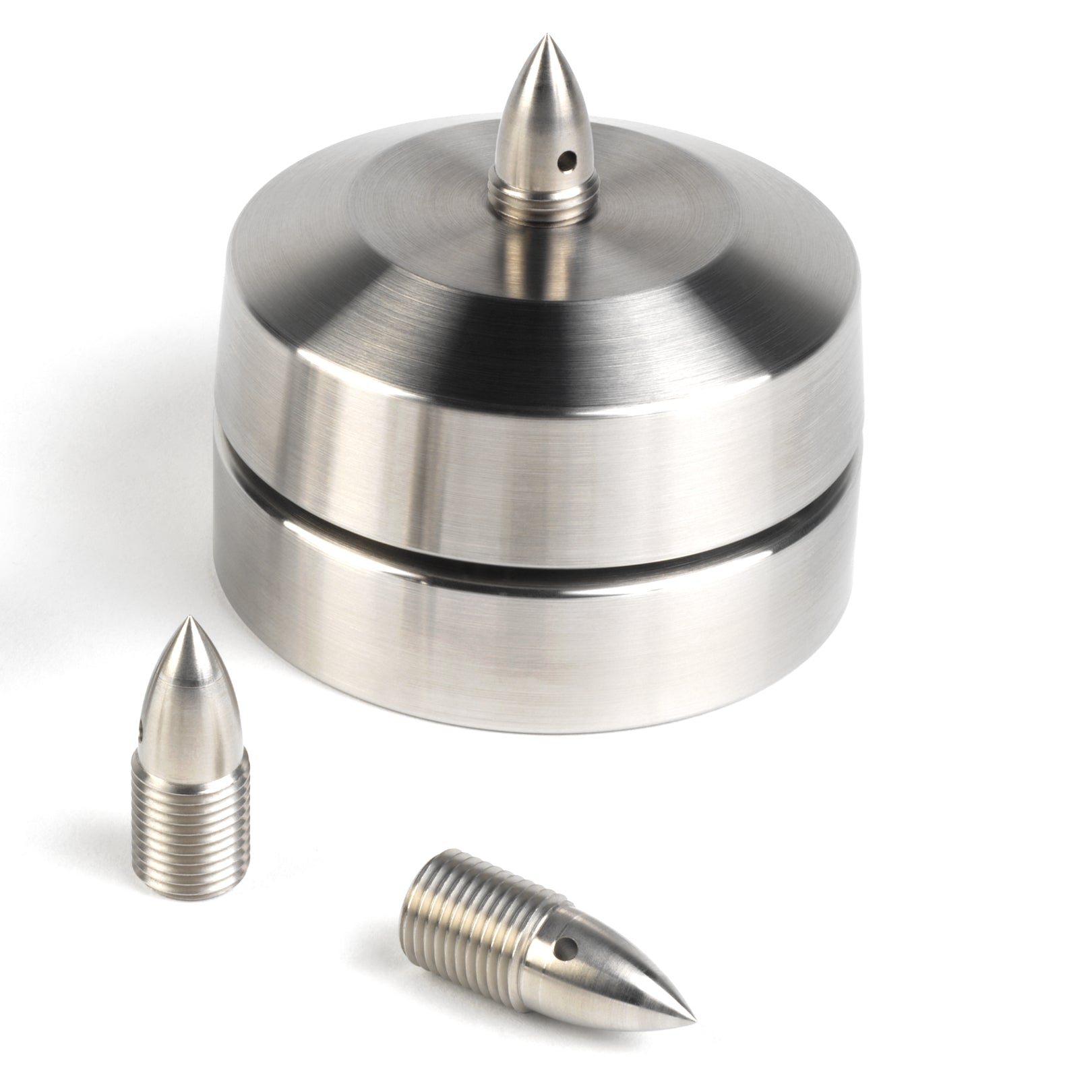 Stillpoints Ultra 5 S