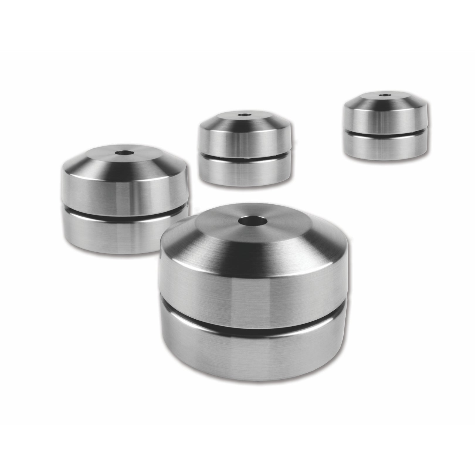 Stillpoints Ultra 5 S