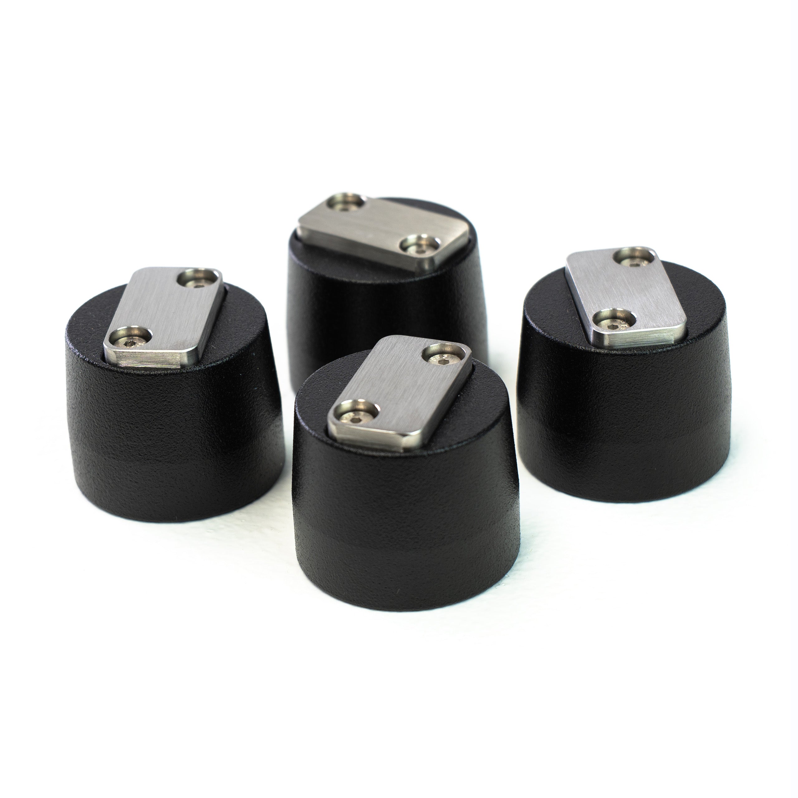 Ultra I E (E is for Electronics)