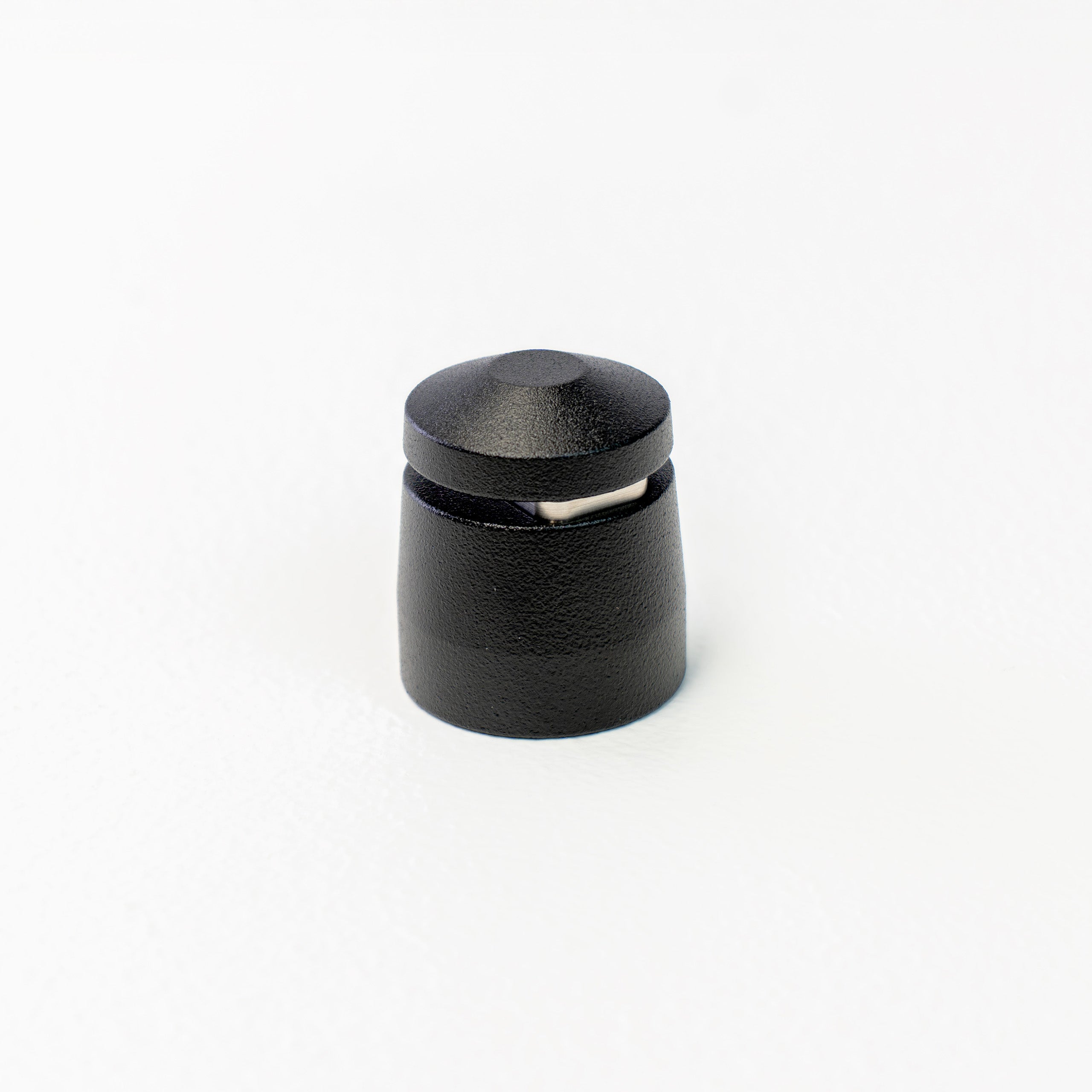 Ultra I S (S is for Speaker)